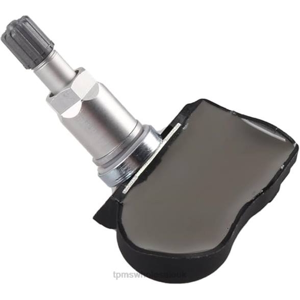 TPMS Sensor UK D8061386 | TPMS Ford Tire Pressure Sensor 8G921A189KB