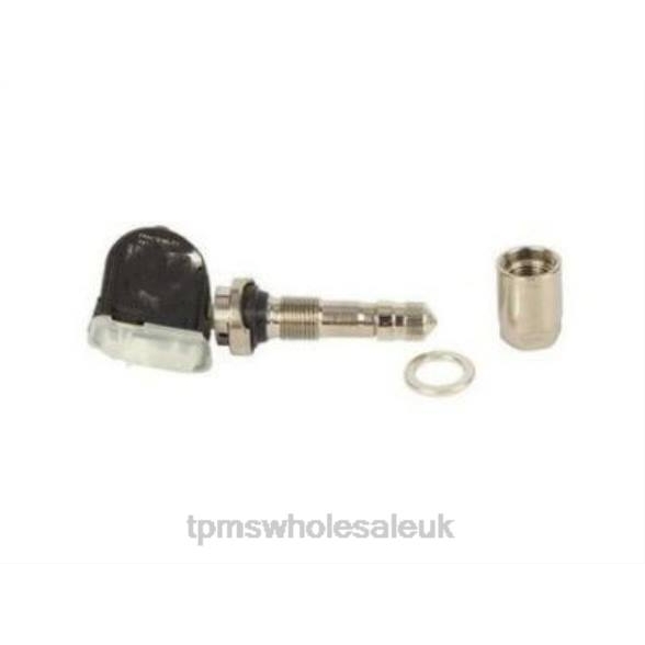 TPMS Sensor UK D8061436 | TPMS Ford Tire Pressure Sensor FR3Z1A189B