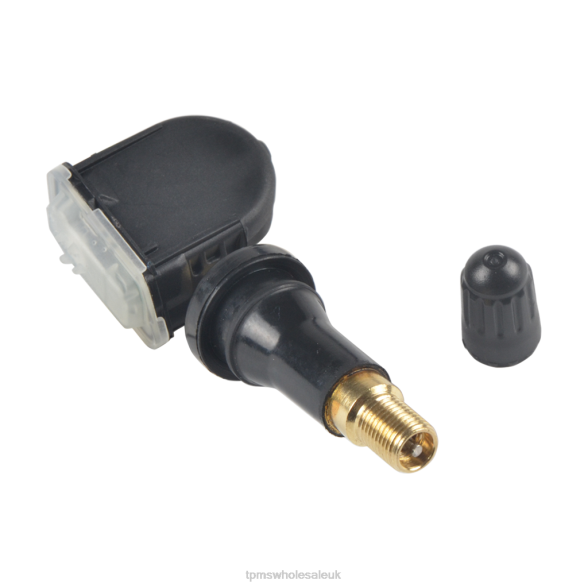 TPMS Tool D8061435 | TPMS Ford Tire Pressure Sensor EV6T1A180CC