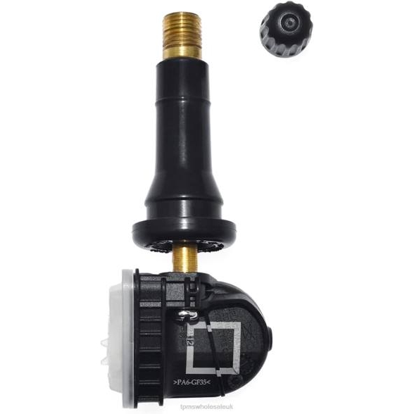 TPMS UK D8061361 | TPMS Ford Tire Pressure Sensor EV6T1A150CB