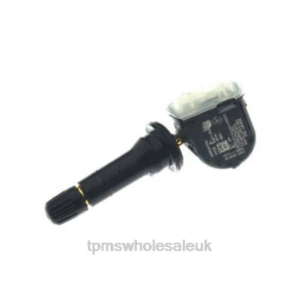 Tyre Pressure Gauge UK D8061339 | TPMS Ford/Lincoln Tire Pressure Sensor F2GZ1A189A