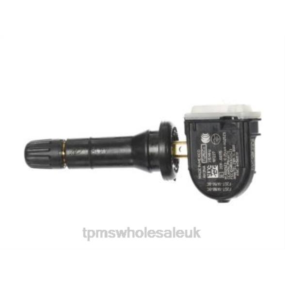 Tyre Pressure Gauge UK D8061339 | TPMS Ford/Lincoln Tire Pressure Sensor F2GZ1A189A