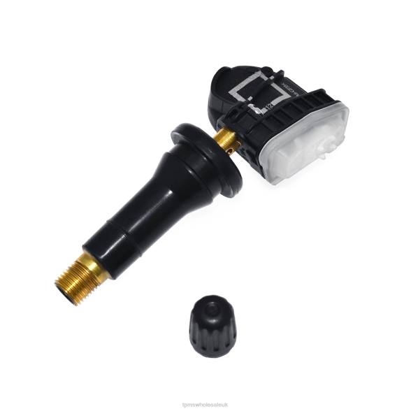 Tyre Pressure Gauge UK D8061349 | TPMS Ford Tire Pressure Sensor EV6T1A180CB