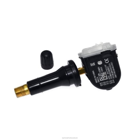 Tyre Pressure Gauge UK D8061349 | TPMS Ford Tire Pressure Sensor EV6T1A180CB