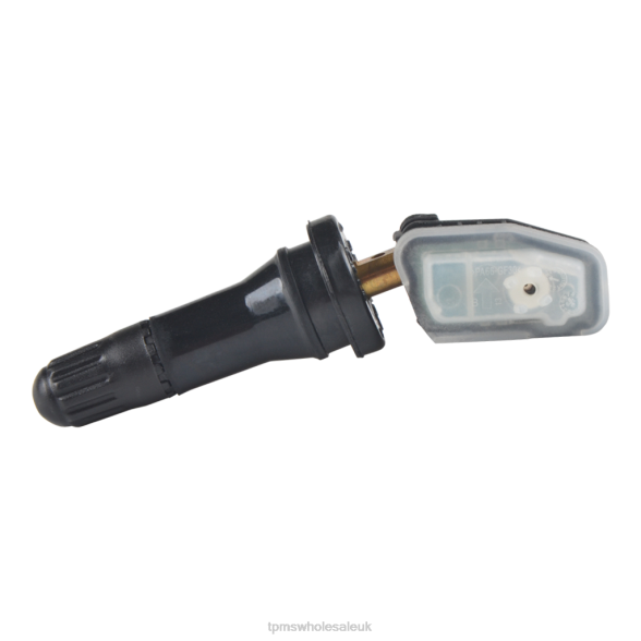 Tyre Pressure Monitoring System UK D8061362 | TPMS Ford/Lincoln Tire Pressure Sensor HC3T1A150AA