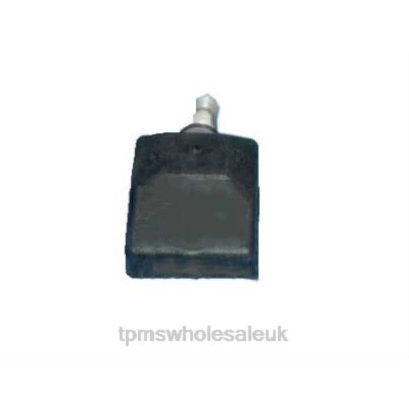 Tyre Pressure Sensor UK D8061398 | TPMS Lincoln Tire Pressure Sensor 4L2Z1A150BA