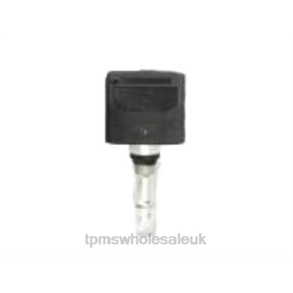 Tyre Pressure Sensor UK D8061398 | TPMS Lincoln Tire Pressure Sensor 4L2Z1A150BA