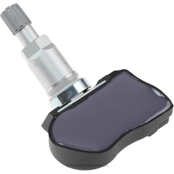 TPMS Sensor D8061453 | TPMS Land Rover/Jaguar Tire Pressure Sensor BH521A159CA