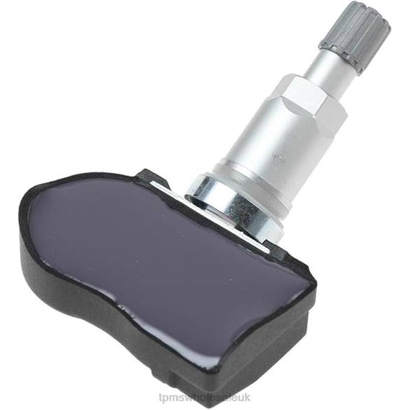 TPMS Sensor D8061453 | TPMS Land Rover/Jaguar Tire Pressure Sensor BH521A159CA