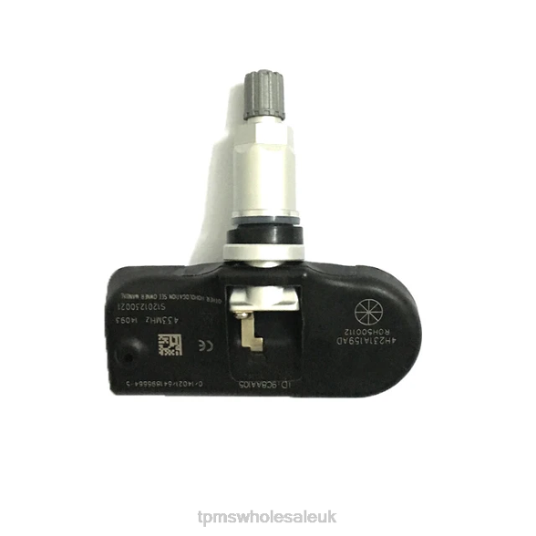 TPMS Sensor UK D8061506 | TPMS Jaguar The Pressure Sensor 4H231A159AD 433MHZ