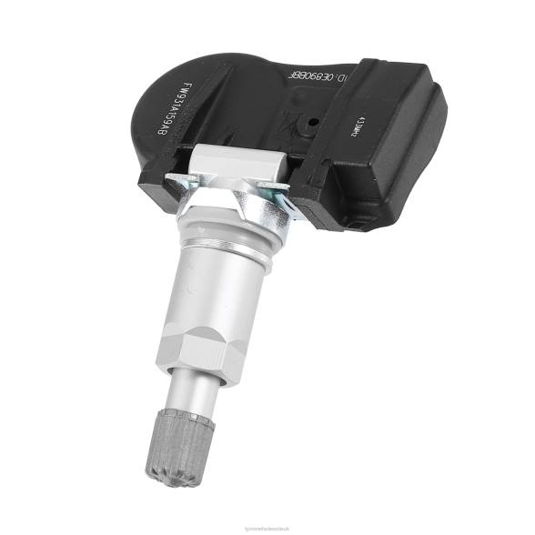 TPMS Tool D8061445 | TPMS Land Rover/Jaguar Tire Pressure Sensor FW931A159AB