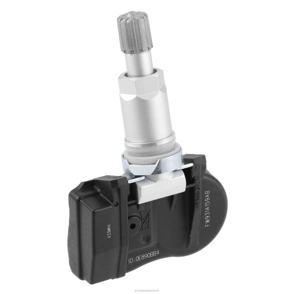 TPMS Tool D8061445 | TPMS Land Rover/Jaguar Tire Pressure Sensor FW931A159AB
