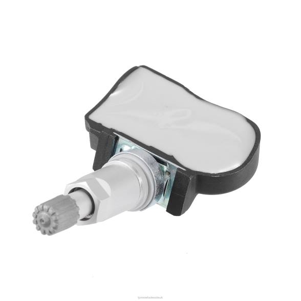 TPMS Tool D8061445 | TPMS Land Rover/Jaguar Tire Pressure Sensor FW931A159AB