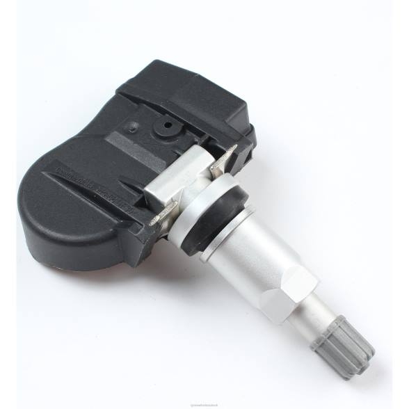 TPMS Tool D8061495 | TPMS Jaguar The Pressure Sensor 4H231A159CD 315MHZ