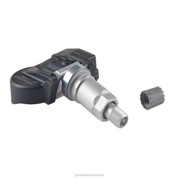 TPMS UK D8061461 | TPMS Jaguar Tire Pressure Sensor 4H231A159AC