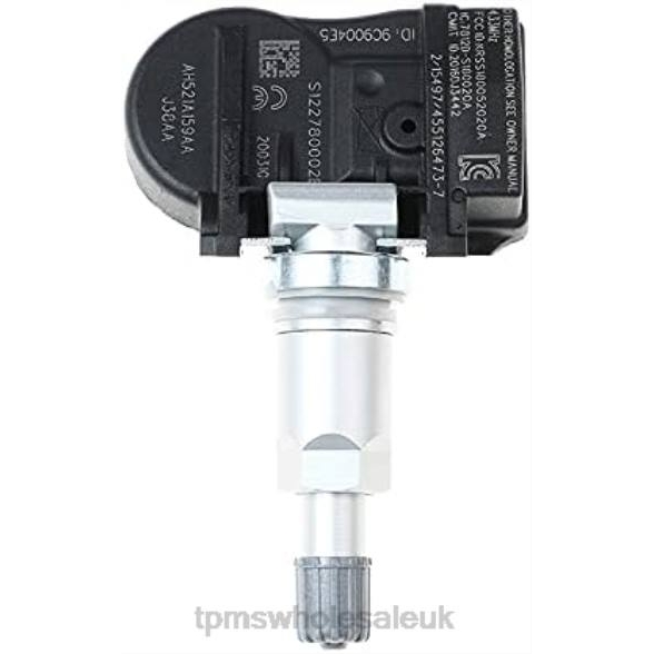 TPMS UK D8061471 | TPMS Land Rover/Jaguar Tire Pressure Sensor AH521A159AA