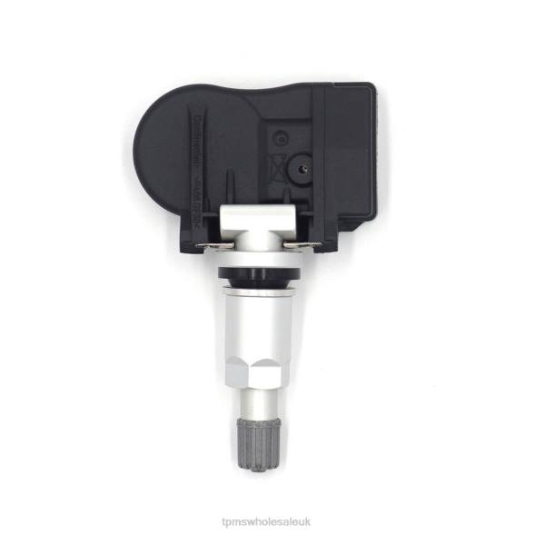 Tyre Pressure Gauge UK D8061509 | TPMS Land Rover The Pressure Sensor BH521A159AA 433MHZ