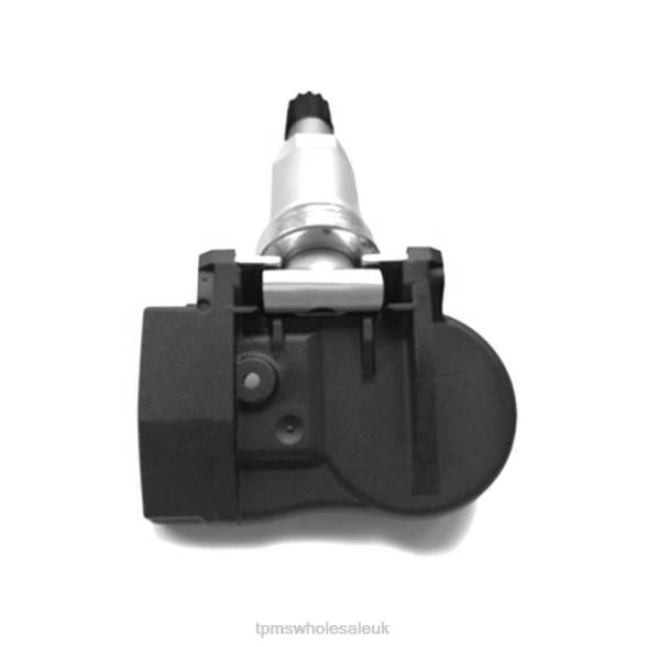 Tyre Pressure Monitoring System UK D8061482 | TPMS Jaguar The Pressure Sensor XR855949 433MHZ