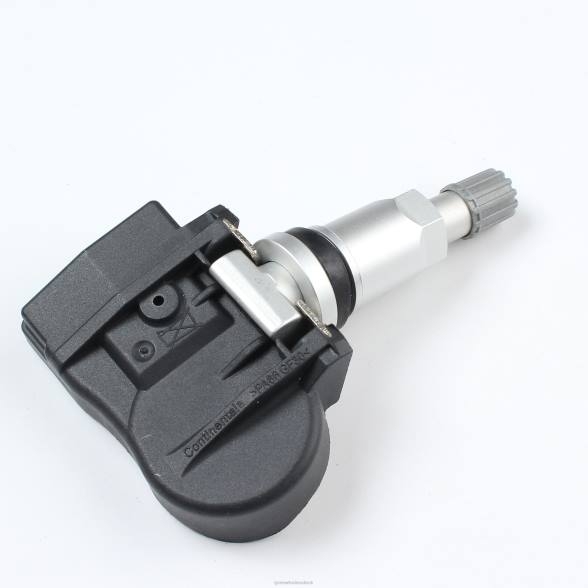 Tyre Pressure Sensor Replacement UK D8061500 | TPMS Jaguar The Pressure Sensor AH521A159CA 315MHZ