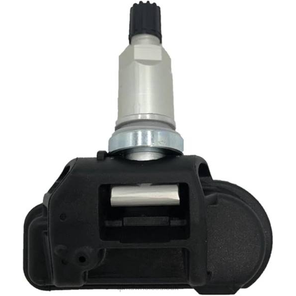 TPMS Sensor D8061443 | TPMS Mercedes-Benz Tire Pressure Sensor A0035400217