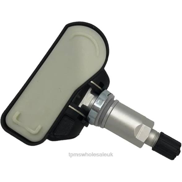 TPMS Sensor D8061443 | TPMS Mercedes-Benz Tire Pressure Sensor A0035400217