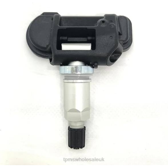 TPMS Sensor D8061443 | TPMS Mercedes-Benz Tire Pressure Sensor A0035400217