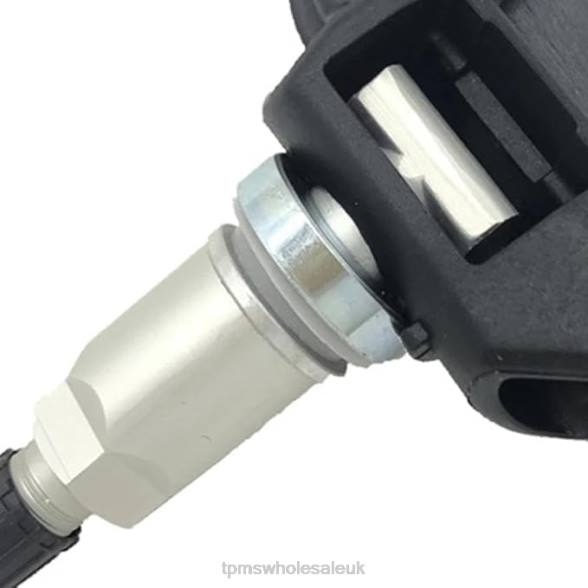 TPMS Sensor D8061443 | TPMS Mercedes-Benz Tire Pressure Sensor A0035400217