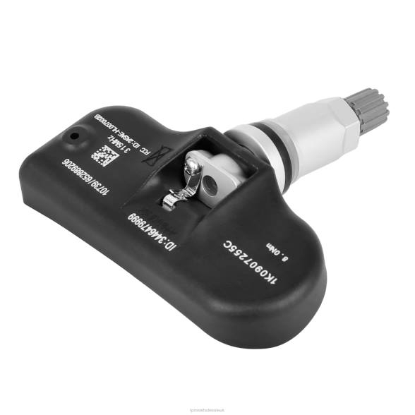 TPMS Sensor D8061463 | TPMS Volkswagen Tire Pressure Sensor 1K0907255C