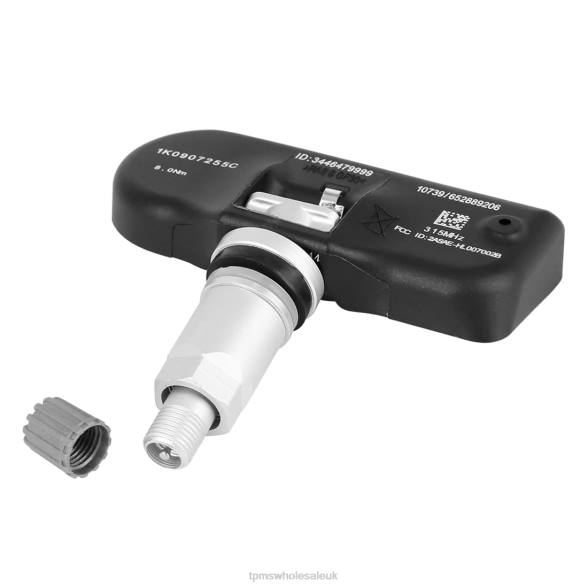 TPMS Sensor D8061463 | TPMS Volkswagen Tire Pressure Sensor 1K0907255C