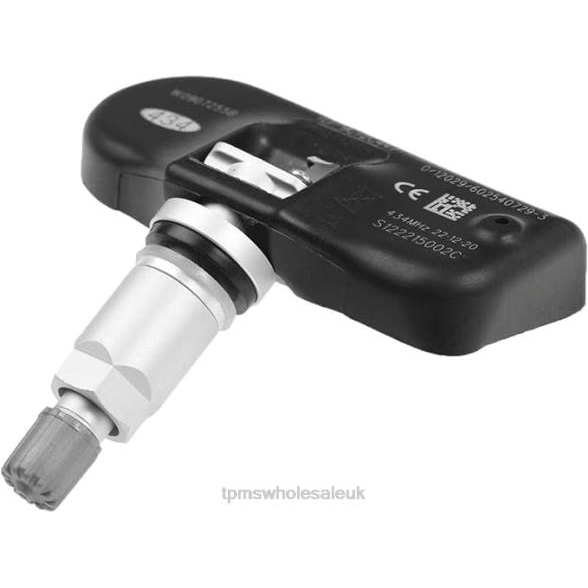 TPMS Sensor D8061473 | TPMS Volkswagen Tire Pressure Sensor 1K0907255B
