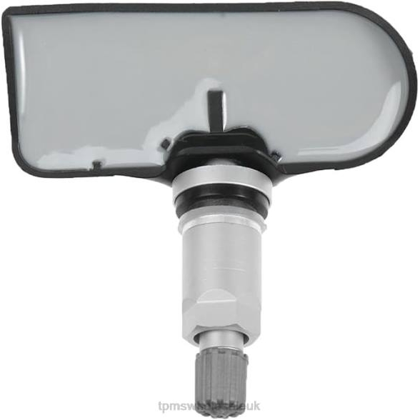 TPMS Sensor D8061473 | TPMS Volkswagen Tire Pressure Sensor 1K0907255B