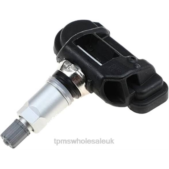 TPMS Sensor Replacement D8061454 | TPMS Mercedes-Benz/Volkswagen Tire Pressure Sensor A0009054100