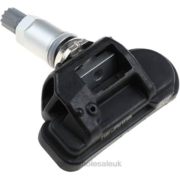 TPMS Sensor Replacement D8061454 | TPMS Mercedes-Benz/Volkswagen Tire Pressure Sensor A0009054100