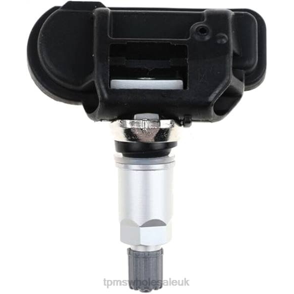 TPMS Sensor Replacement D8061454 | TPMS Mercedes-Benz/Volkswagen Tire Pressure Sensor A0009054100