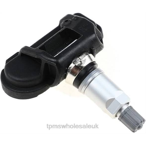 TPMS Sensor Replacement D8061454 | TPMS Mercedes-Benz/Volkswagen Tire Pressure Sensor A0009054100