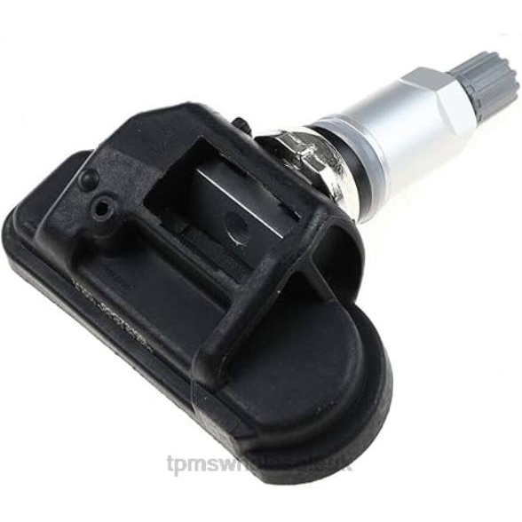 TPMS Sensor Replacement D8061454 | TPMS Mercedes-Benz/Volkswagen Tire Pressure Sensor A0009054100