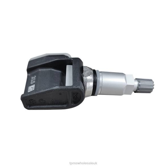 TPMS Sensor Replacement UK D8061497 | TPMS Mercedes-Benz The Pressure Sensor A0009052202 315MHZ