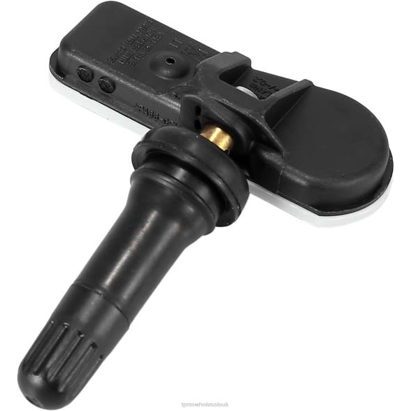 TPMS UK D8061481 | TPMS Mercedes-Benz The Pressure Sensor A4479050500 433MHZ