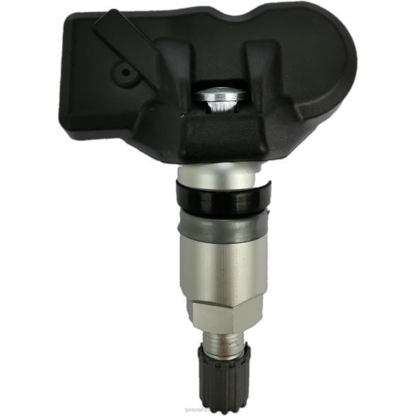 Tyre Pressure Gauge UK D8061439 | TPMS Volkswagen/Audi Tire Pressure Sensor 5Q0907275