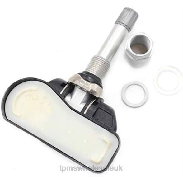 Tyre Pressure Gauge UK D8061479 | TPMS Mercedes-Benz Tire Pressure Sensor A0009051804