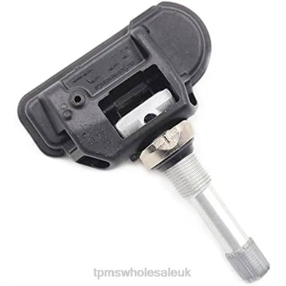 Tyre Pressure Gauge UK D8061479 | TPMS Mercedes-Benz Tire Pressure Sensor A0009051804