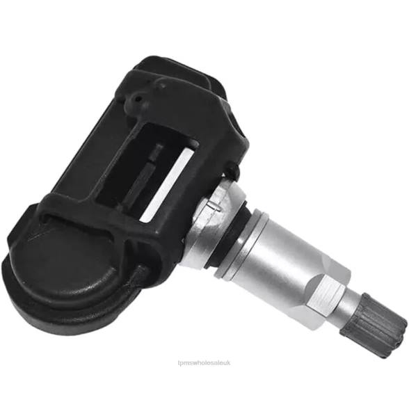 Tyre Pressure Gauge UK D8061499 | TPMS Mercedes-Benz The Pressure Sensor A0025409017 433MHZ