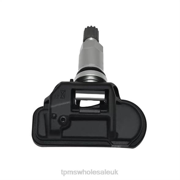 Tyre Pressure Sensor Replacement UK D8061440 | TPMS Mercedes-Benz Tire Pressure Sensor A0045400217