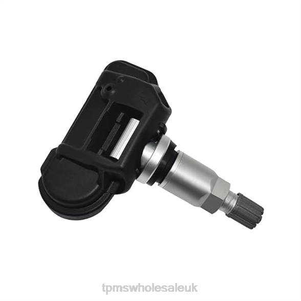 Tyre Pressure Sensor Replacement UK D8061440 | TPMS Mercedes-Benz Tire Pressure Sensor A0045400217