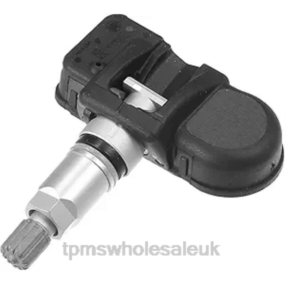 Tyre Pressure Sensor Replacement UK D8061450 | TPMS Mercedes-Benz/Volkswagen Tire Pressure Sensor A0009057200