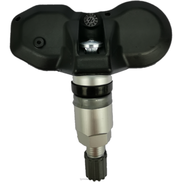 Tyre Pressure Sensor Replacement UK D8061460 | TPMS Volkswagen/Audi Tire Pressure Sensor 4D0907275C