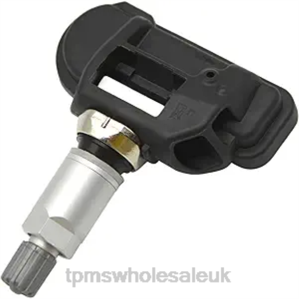Tyre Pressure Sensor UK D8061438 | TPMS Mercedes-Benz Tire Pressure Sensor A0009050030