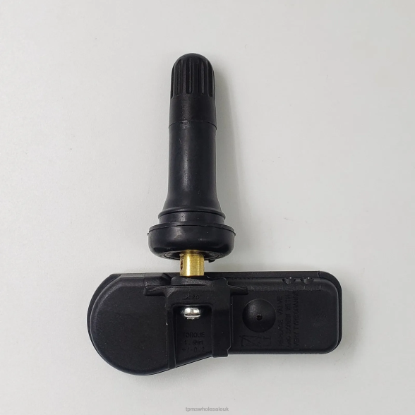 TPMS Sensor Replacement D8061224 | TPMS Peugeot/Citroen Tire Pressure Sensor 9802003680