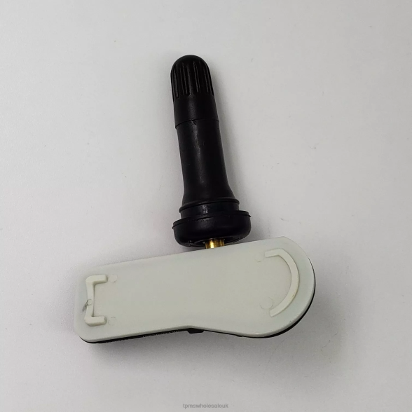 TPMS Sensor Replacement D8061224 | TPMS Peugeot/Citroen Tire Pressure Sensor 9802003680