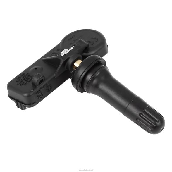 TPMS Sensor UK D8061226 | TPMS PEUGEOT/CITROEN Tire Pressure Sensor 5430W0